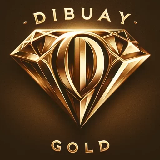 Dibuay